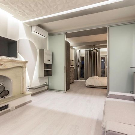Futura, Bologna By Short Holidays Exteriör bild