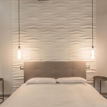 Futura, Bologna By Short Holidays Exteriör bild