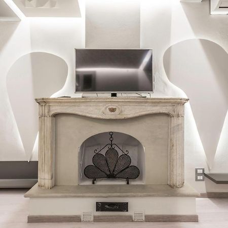 Futura, Bologna By Short Holidays Exteriör bild