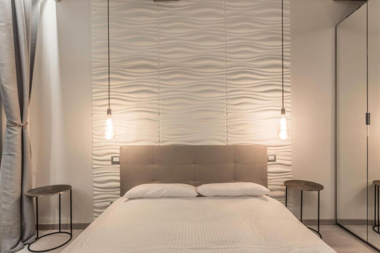 Futura, Bologna By Short Holidays Exteriör bild