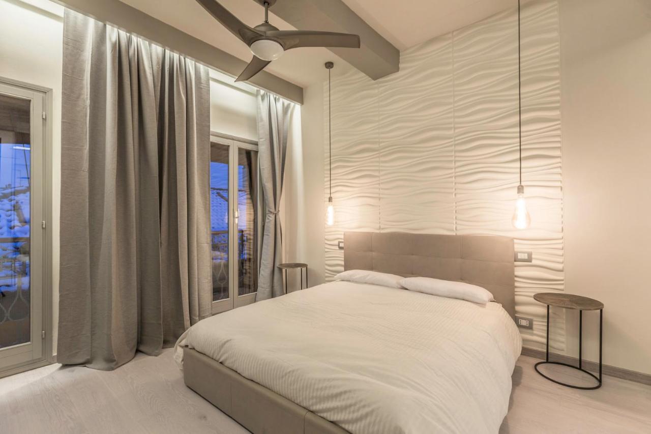 Futura, Bologna By Short Holidays Exteriör bild