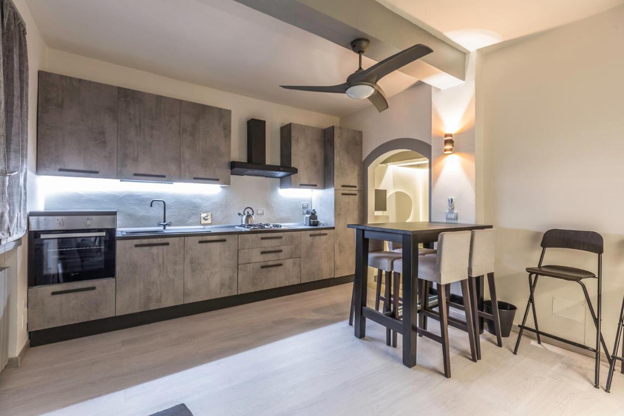 Futura, Bologna By Short Holidays Exteriör bild