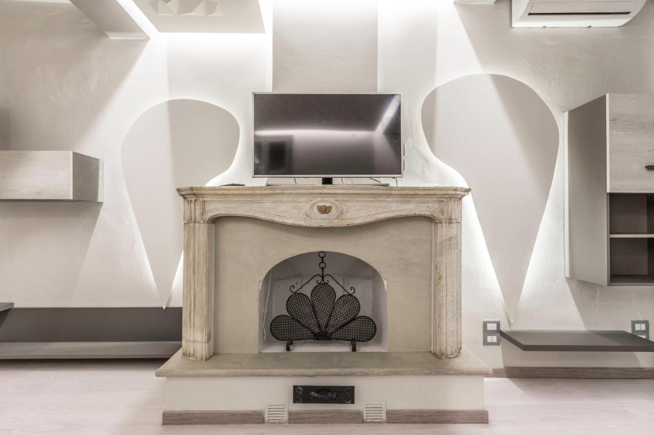 Futura, Bologna By Short Holidays Exteriör bild