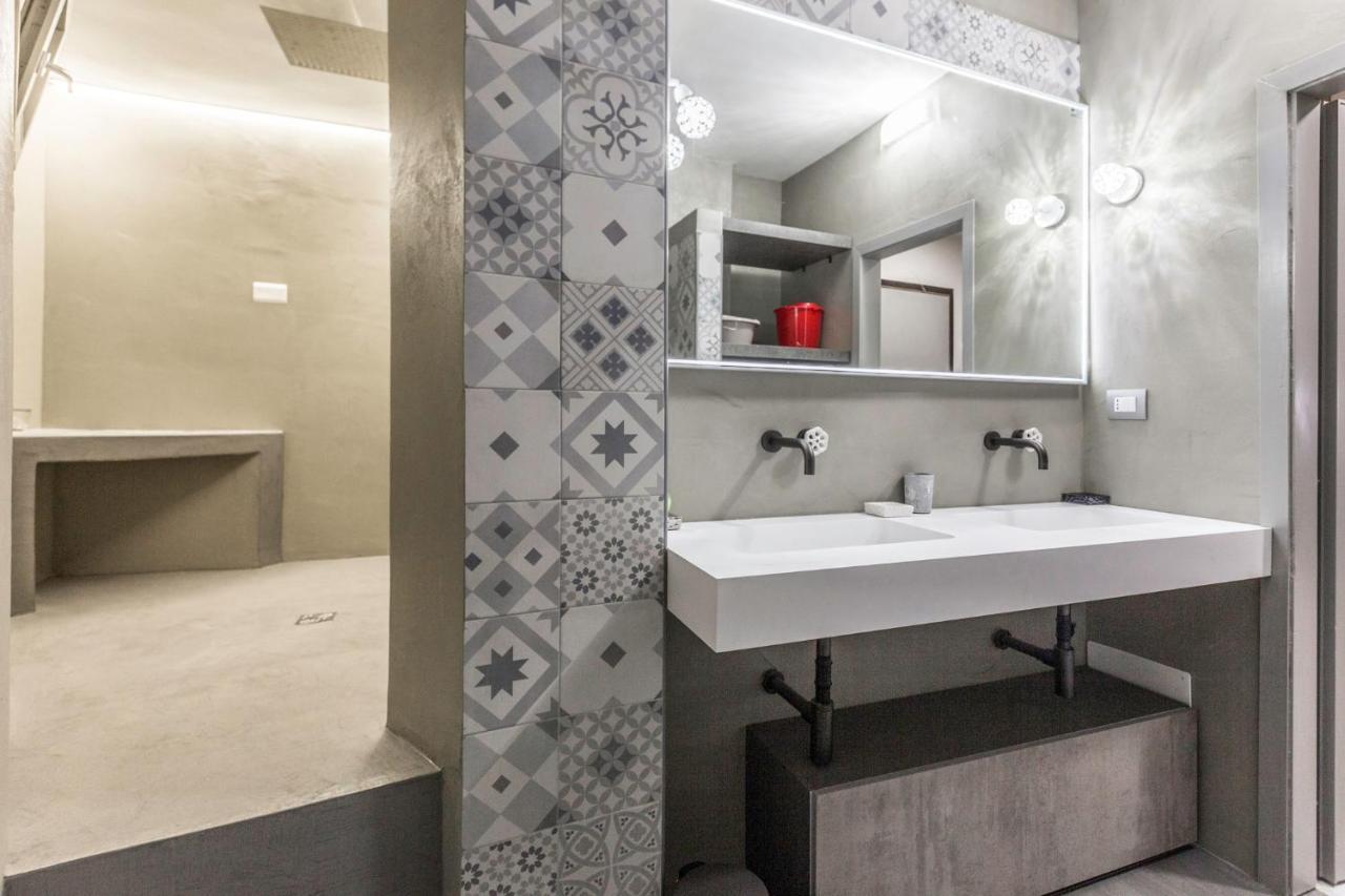 Futura, Bologna By Short Holidays Exteriör bild