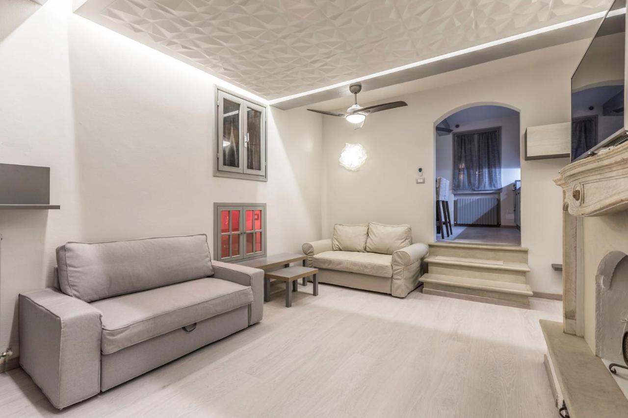 Futura, Bologna By Short Holidays Exteriör bild