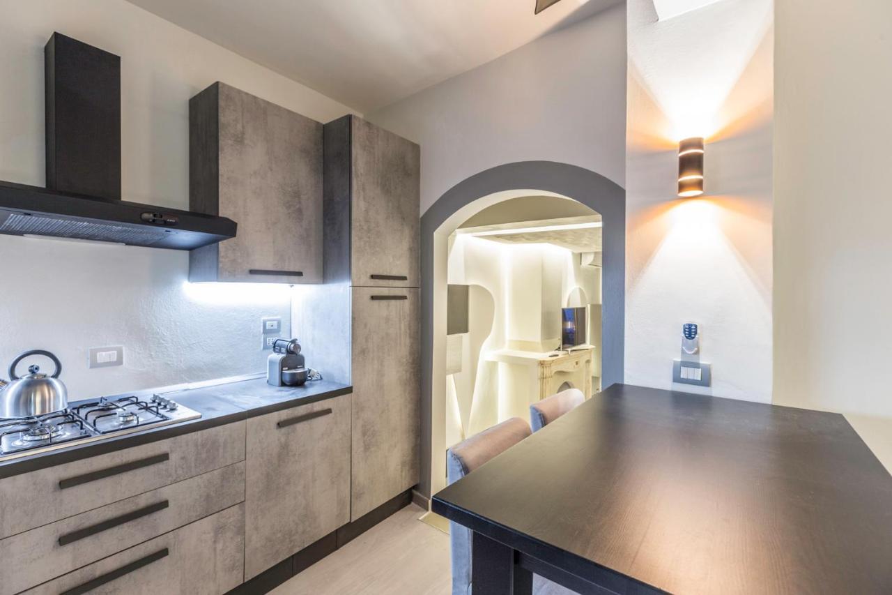 Futura, Bologna By Short Holidays Exteriör bild