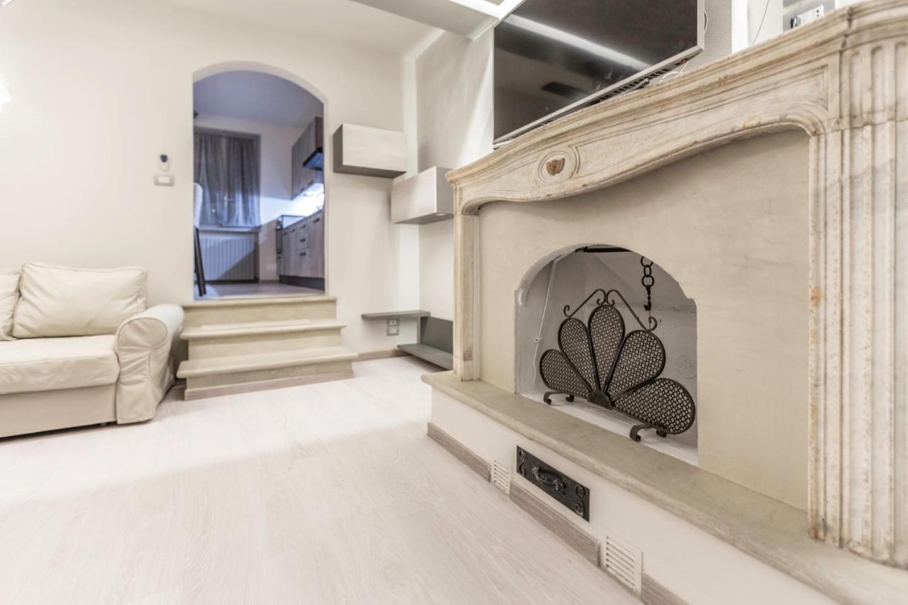 Futura, Bologna By Short Holidays Exteriör bild