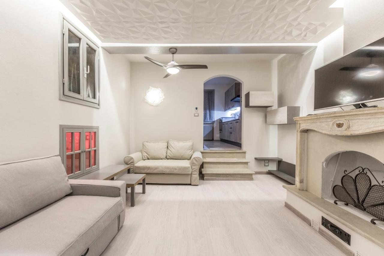 Futura, Bologna By Short Holidays Exteriör bild
