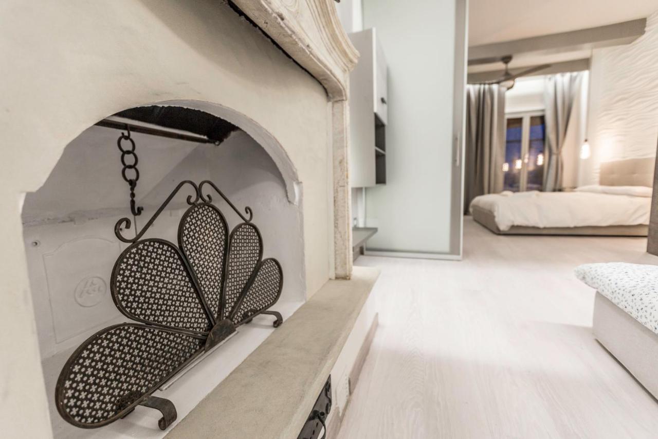 Futura, Bologna By Short Holidays Exteriör bild