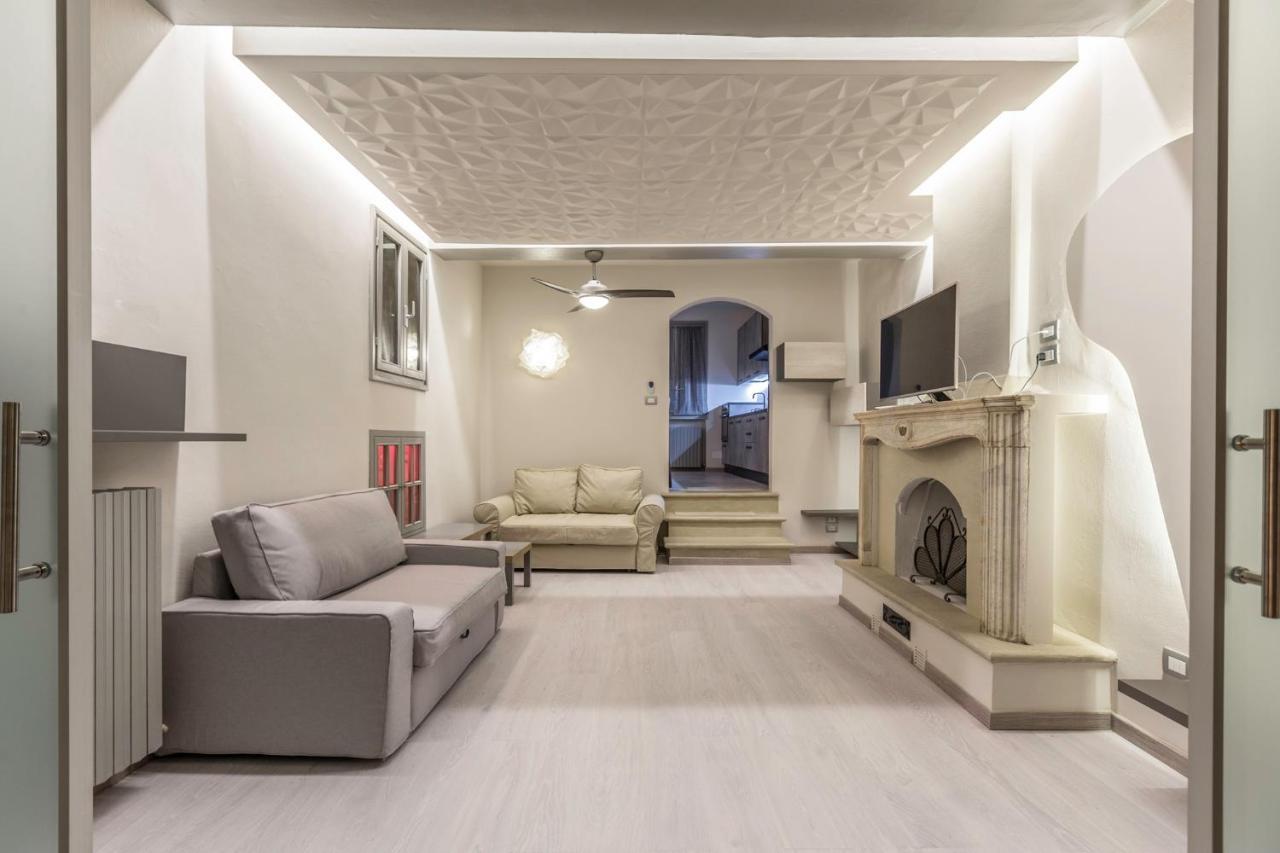 Futura, Bologna By Short Holidays Exteriör bild