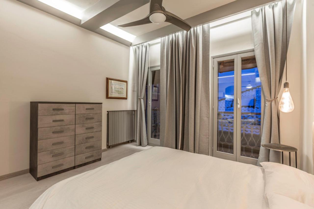 Futura, Bologna By Short Holidays Exteriör bild